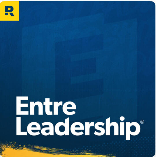 Entre Leadership